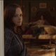 Image for article titled With four final words, “Fall” closes the book on the Gilmore Girls revival